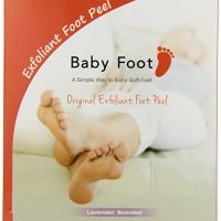 Feet Care