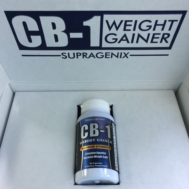 cb-1-weight-gainer-max-hi5-jamaica-beauty-shop