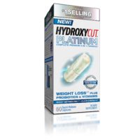 hydroxycut
