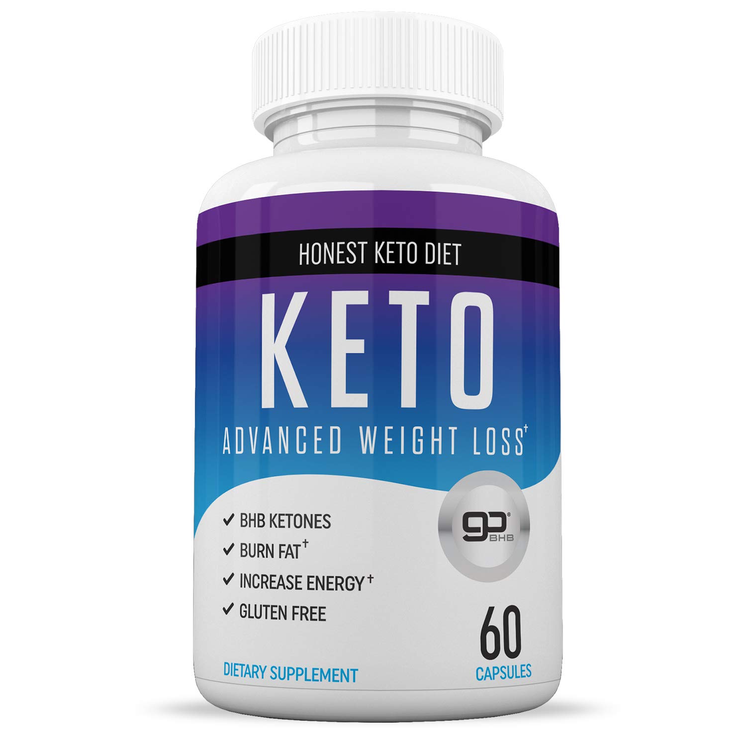 Keto Diet Pills From Shark Tank 60 Caps Hi5 Jamaica Beauty Shop