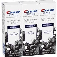 crest-black-toothpaste